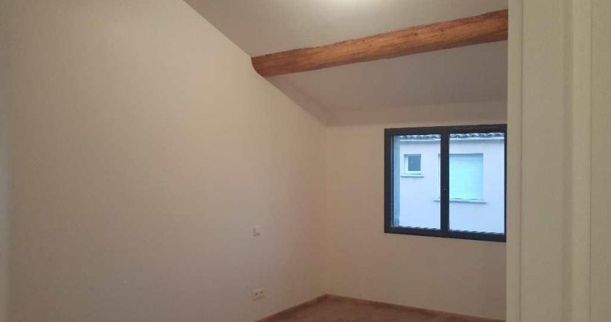location Maison Marseillan