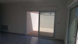 location Appartement Agde