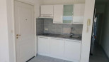 location Appartement Agde