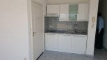location Appartement Agde