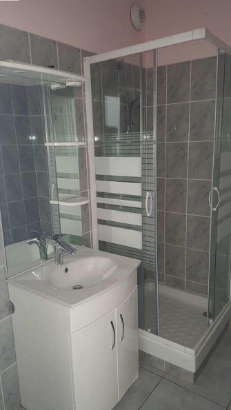 location Appartement Agde - Photo 7