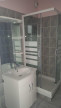 location Appartement Agde