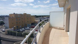 location Appartement Agde