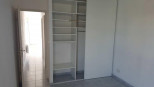 location Appartement Agde