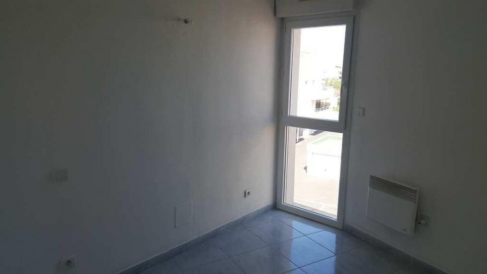 location Appartement Agde - Photo 5