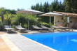for seasonal lettings Appartement Le Thor