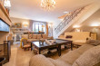 for seasonal lettings Appartement Le Thor