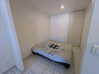 location Appartement Agde