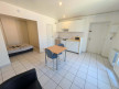 location Appartement Agde