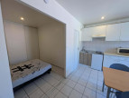 location Appartement Agde