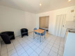 location Appartement Agde