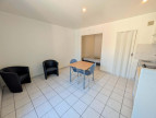 location Appartement Agde