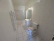 location Appartement Agde
