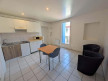 location Appartement Agde