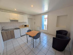 location Appartement Agde