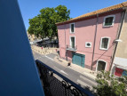 location Appartement Agde
