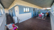 sale Appartement bourgeois Agde