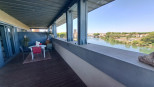 vente Appartement bourgeois Agde