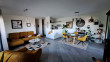 sale Appartement bourgeois Agde