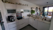 sale Appartement bourgeois Agde