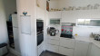 sale Appartement bourgeois Agde