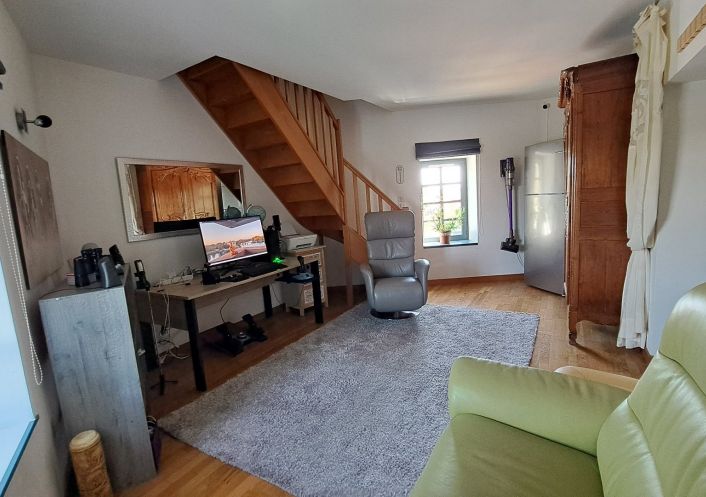 vente Appartement bourgeois Agde