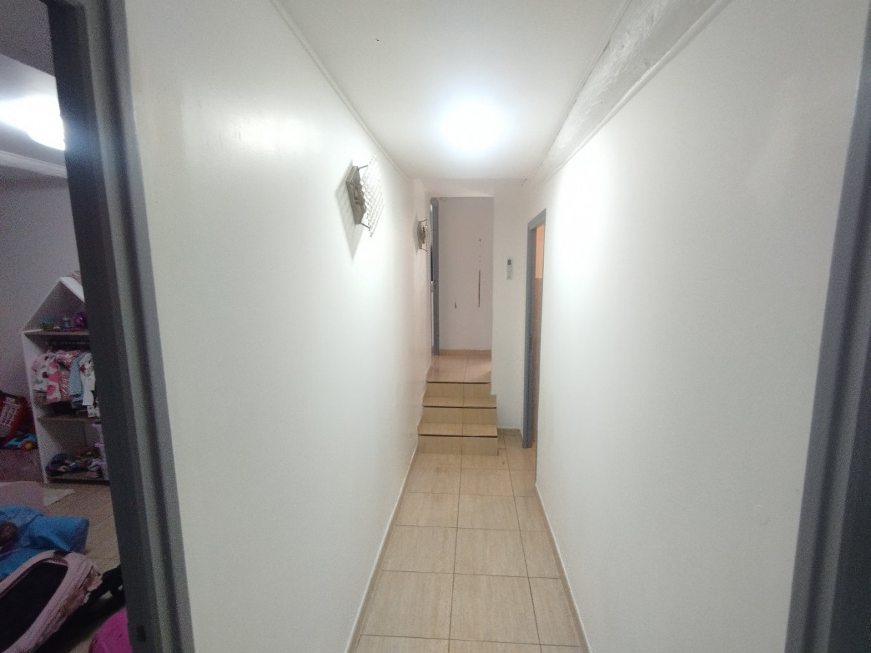 vente Appartement Agde - Photo 6