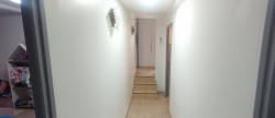 vente Appartement Agde