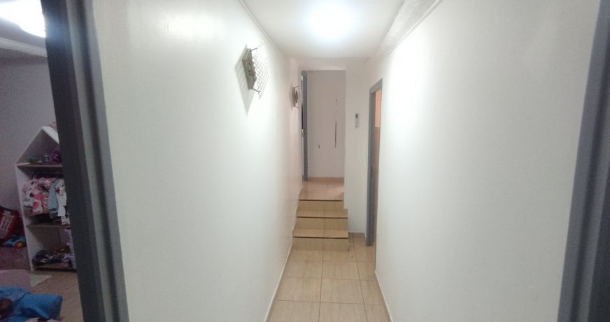 vente Appartement Agde