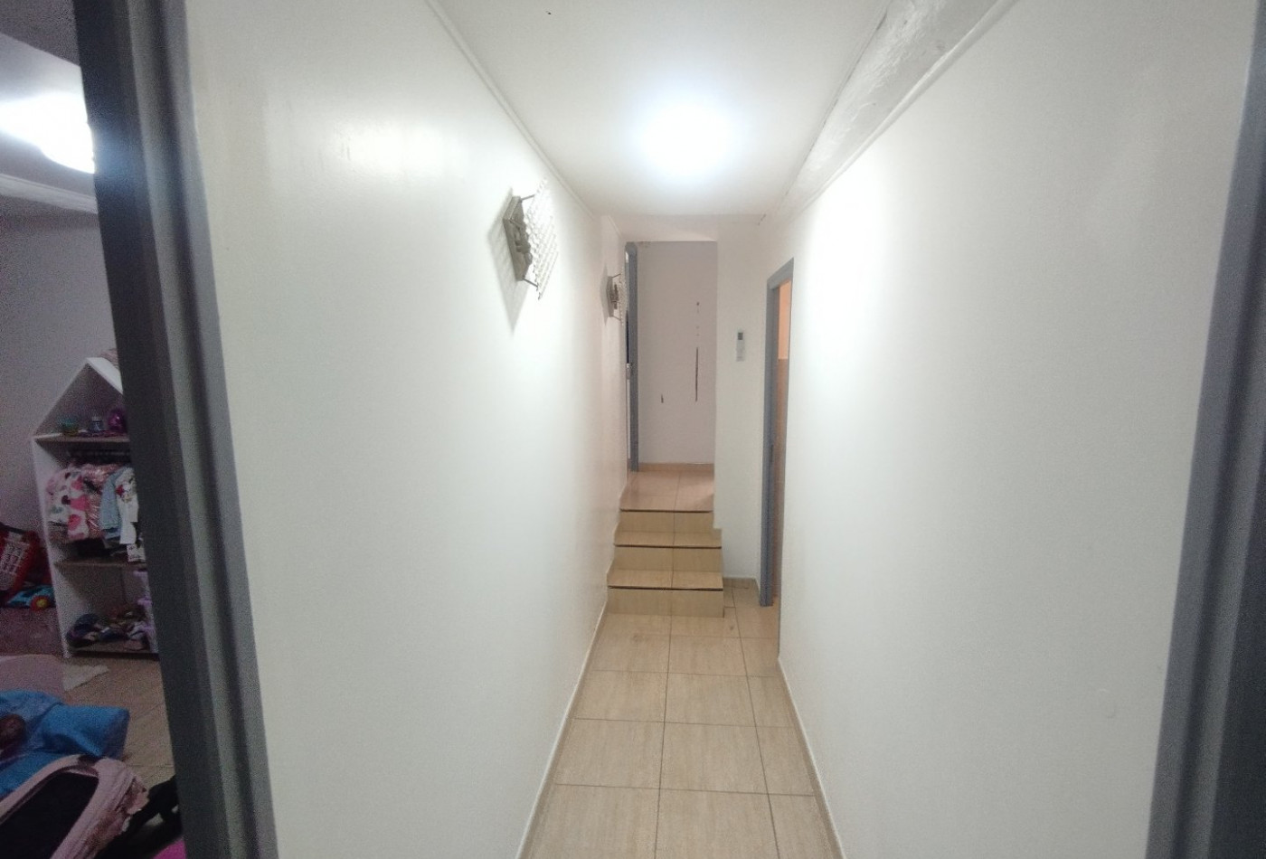 vente Appartement Agde - Photo 6
