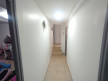 vente Appartement Agde