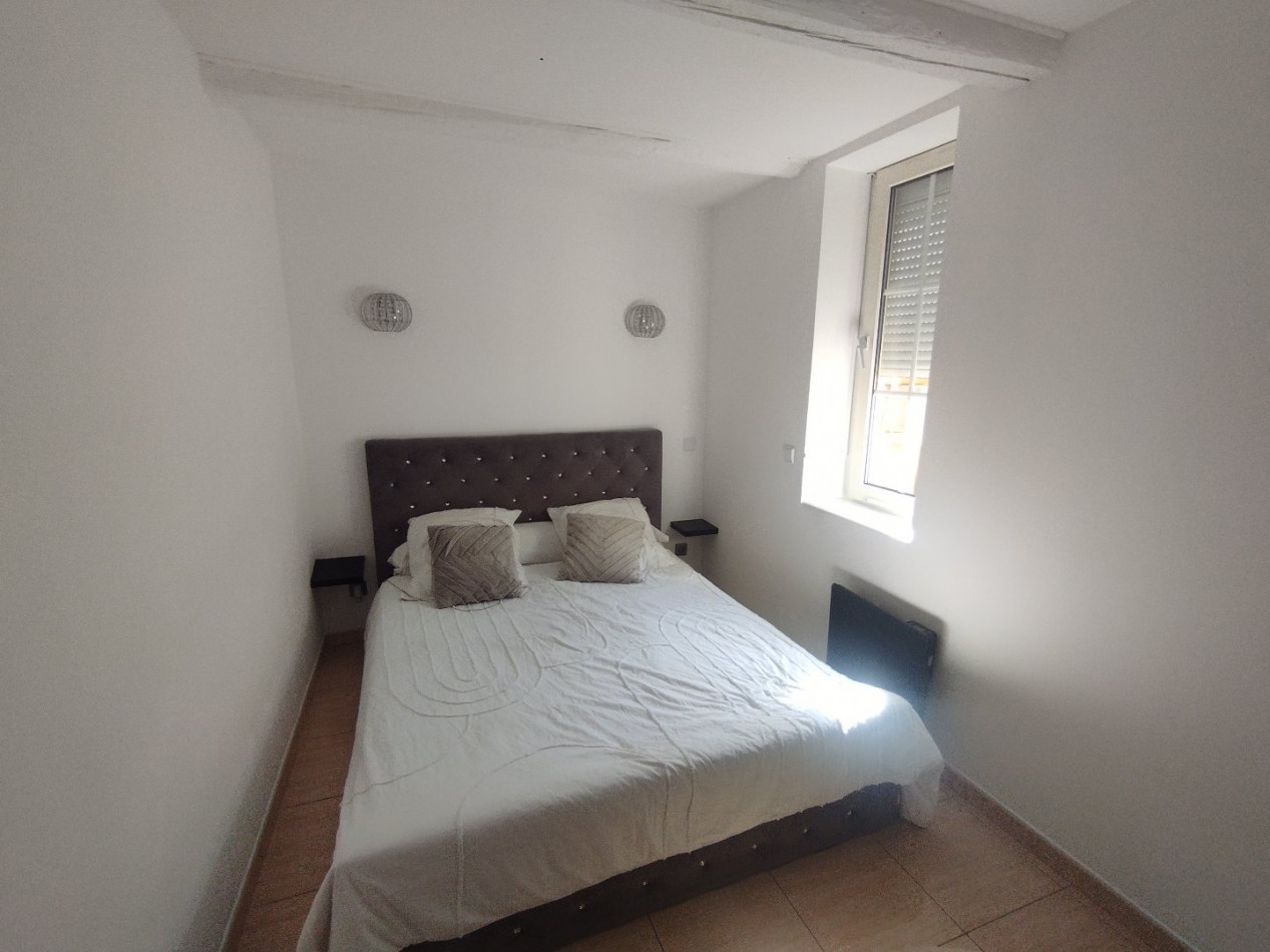 vente Appartement Agde - Photo 4
