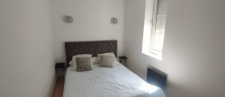 vente Appartement Agde