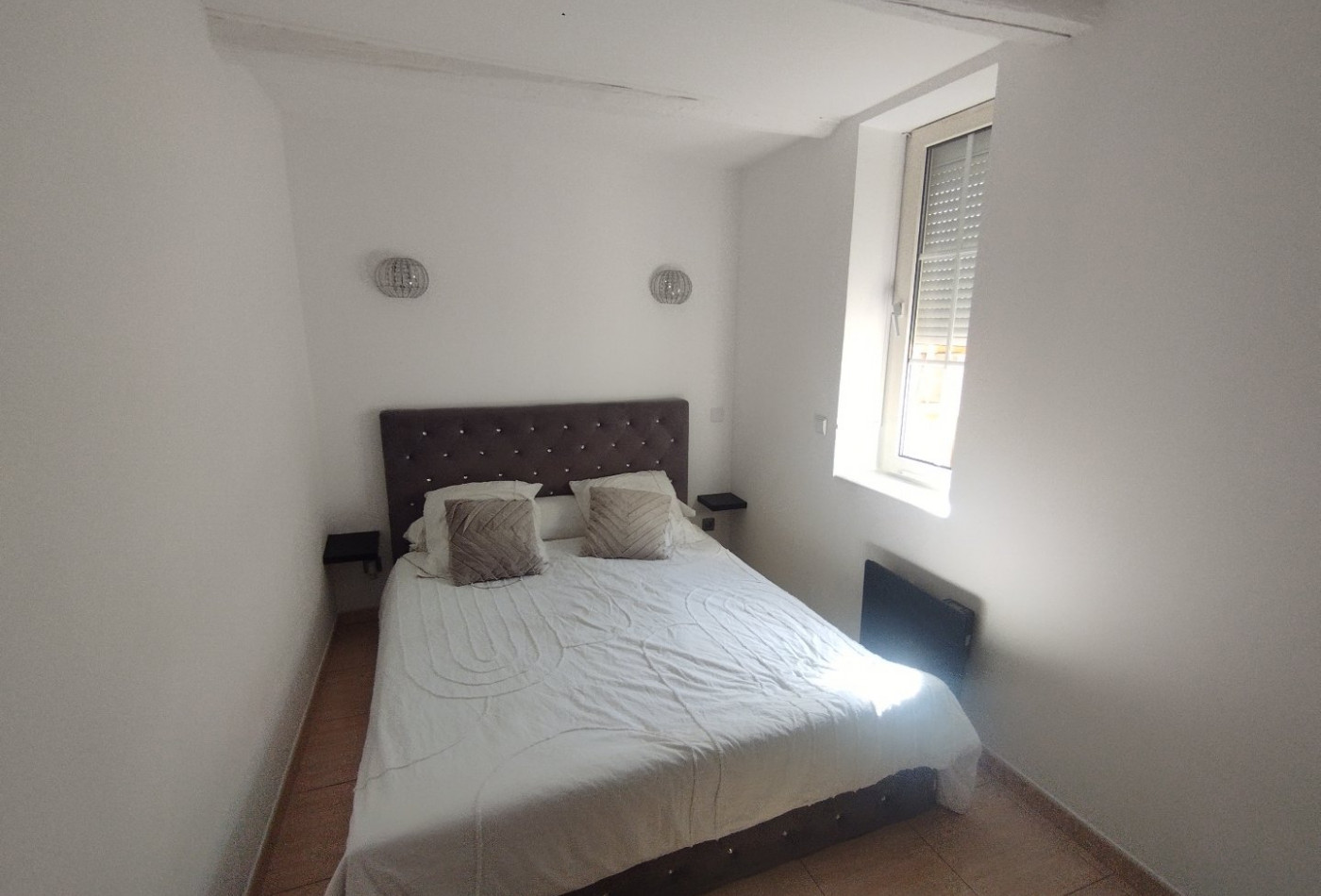 vente Appartement Agde - Photo 4