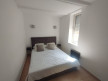 vente Appartement Agde