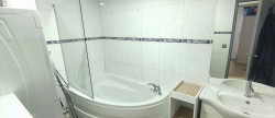 vente Appartement Agde
