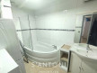 vente Appartement Agde