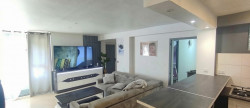 vente Appartement Agde