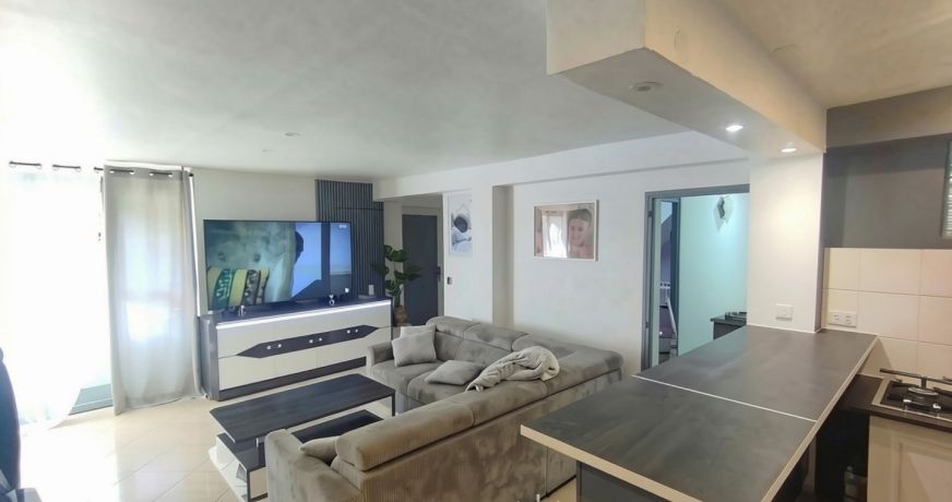 vente Appartement Agde