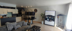vente Appartement Agde