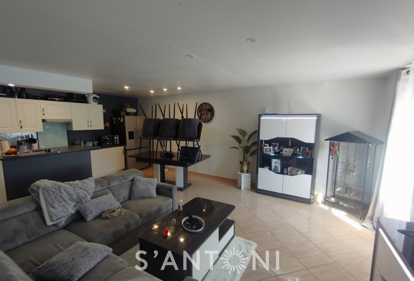 vente Appartement Agde - Photo 5