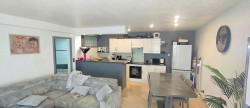 vente Appartement Agde