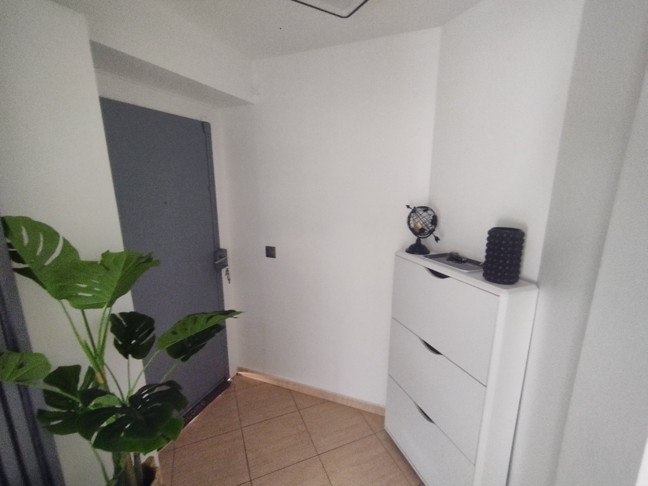 vente Appartement Agde - Photo 8