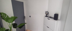vente Appartement Agde