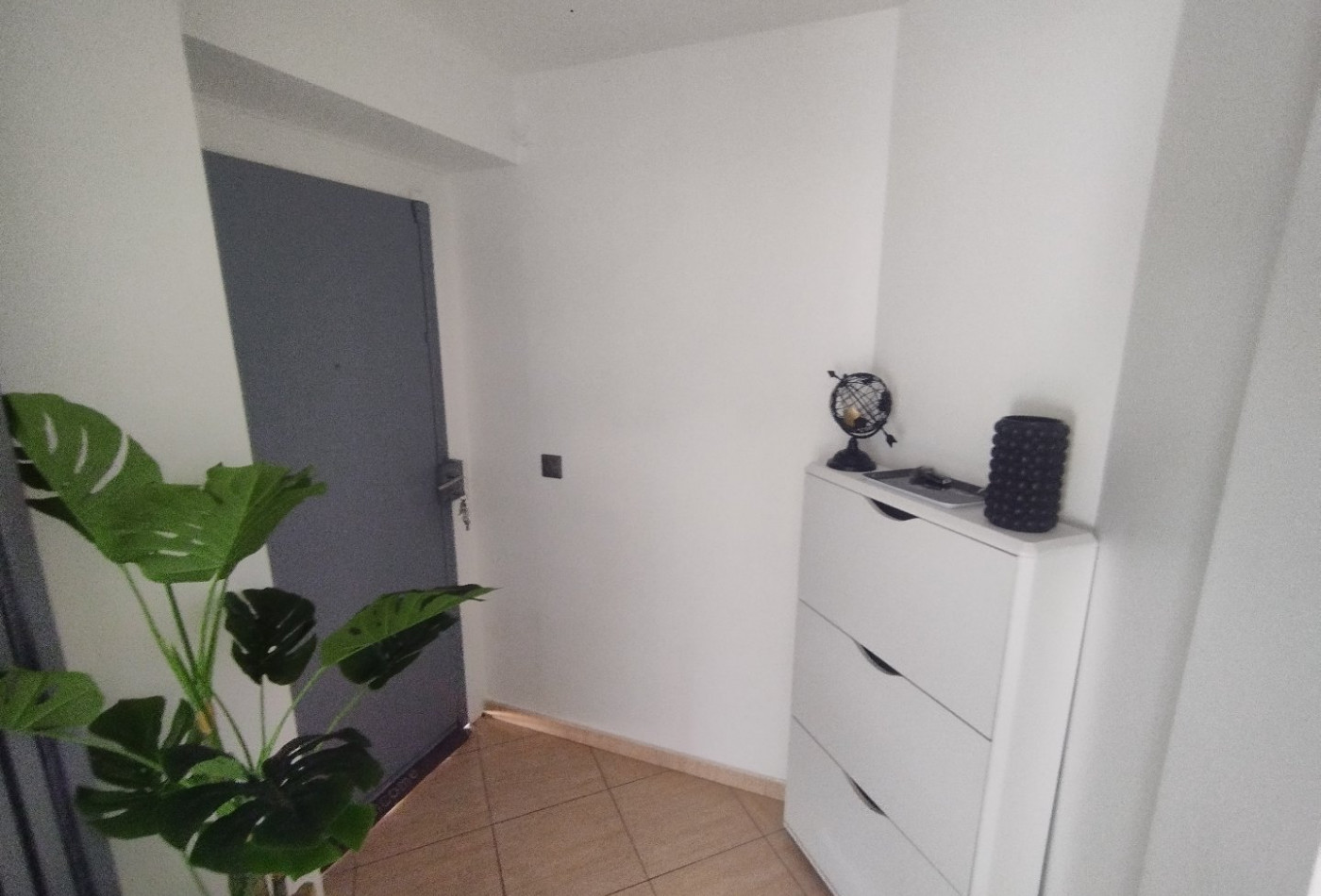 vente Appartement Agde - Photo 8