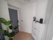 vente Appartement Agde