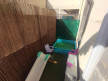 vente Appartement Agde