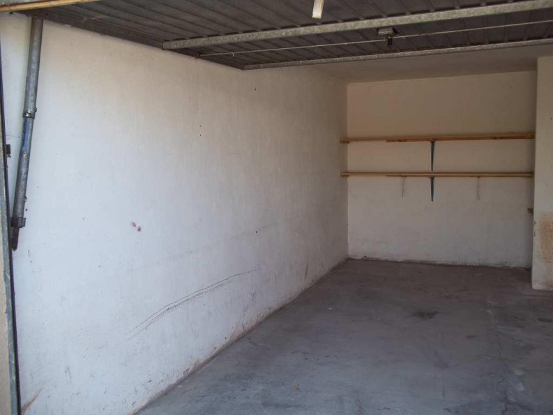 location Appartement Le Grau D Agde - Photo 7