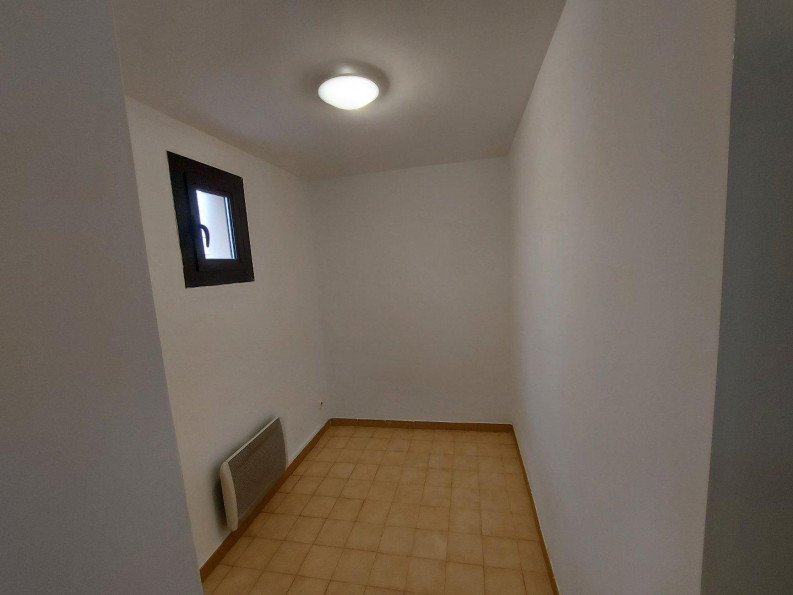 location Appartement Le Grau D Agde - Photo 3