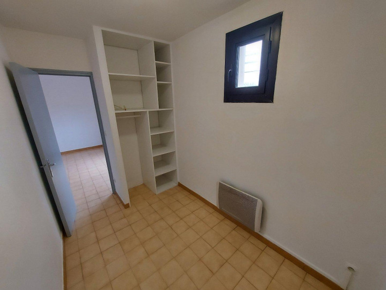 location Appartement Le Grau D Agde - Photo 4